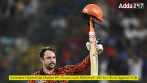 తెలుగులో డైలీ కరెంట్ అఫైర్స్ 16 ఏప్రిల్ 2024_17.1