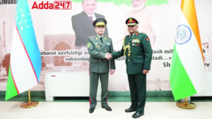 తెలుగులో డైలీ కరెంట్ అఫైర్స్ 19 ఏప్రిల్ 2024_14.1
