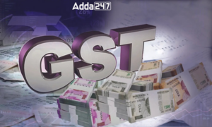 తెలుగులో డైలీ కరెంట్ అఫైర్స్ 02 మే 2024_6.1