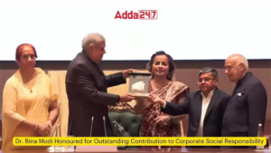 తెలుగులో డైలీ కరెంట్ అఫైర్స్ 02 మే 2024_18.1