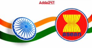 తెలుగులో డైలీ కరెంట్ అఫైర్స్ 08 మే 2024_13.1