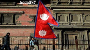 తెలుగులో డైలీ కరెంట్ అఫైర్స్ 08 మే 2024_4.1