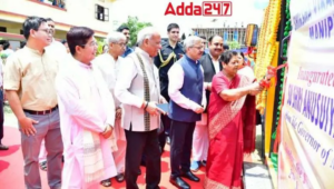 తెలుగులో డైలీ కరెంట్ అఫైర్స్ 08 మే 2024_6.1