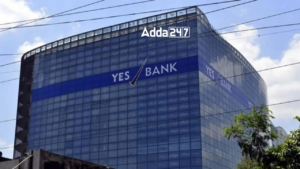తెలుగులో డైలీ కరెంట్ అఫైర్స్ 10 మే 2024_11.1