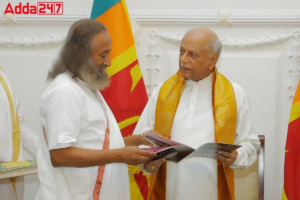 తెలుగులో డైలీ కరెంట్ అఫైర్స్ 21 మే 2024_7.1