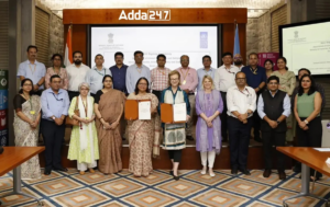 తెలుగులో డైలీ కరెంట్ అఫైర్స్ 22 మే 2024_11.1