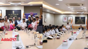 తెలుగులో డైలీ కరెంట్ అఫైర్స్ 22 మే 2024_14.1