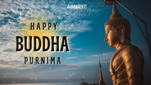 తెలుగులో డైలీ కరెంట్ అఫైర్స్ 23 మే 2024_23.1