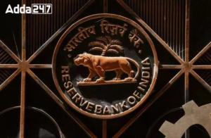తెలుగులో డైలీ కరెంట్ అఫైర్స్ 23 మే 2024_9.1