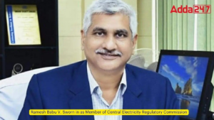 తెలుగులో డైలీ కరెంట్ అఫైర్స్ 23 మే 2024_18.1