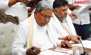 తెలుగులో డైలీ కరెంట్ అఫైర్స్ 25 మే 2024_6.1