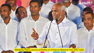తెలుగులో డైలీ కరెంట్ అఫైర్స్ 27 మే 2024_4.1
