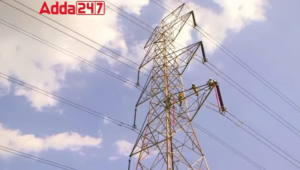 తెలుగులో డైలీ కరెంట్ అఫైర్స్ 27 మే 2024_7.1