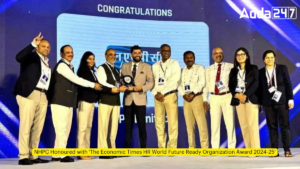 తెలుగులో డైలీ కరెంట్ అఫైర్స్ 27 మే 2024_18.1