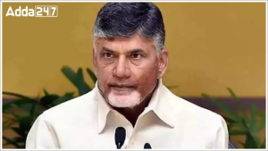 తెలుగులో డైలీ కరెంట్ అఫైర్స్ 8 జూన్ 2024_14.1