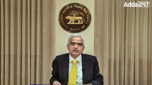 తెలుగులో డైలీ కరెంట్ అఫైర్స్ 10 జూన్ 2024_8.1