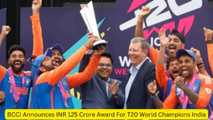 తెలుగులో డైలీ కరెంట్ అఫైర్స్ 02 జూలై 2024_20.1