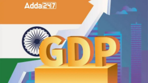 తెలుగులో డైలీ కరెంట్ అఫైర్స్ 05 ఆగస్టు 2024_19.1