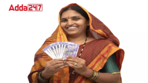 తెలుగులో డైలీ కరెంట్ అఫైర్స్ 17 ఆగస్టు 2024_17.1