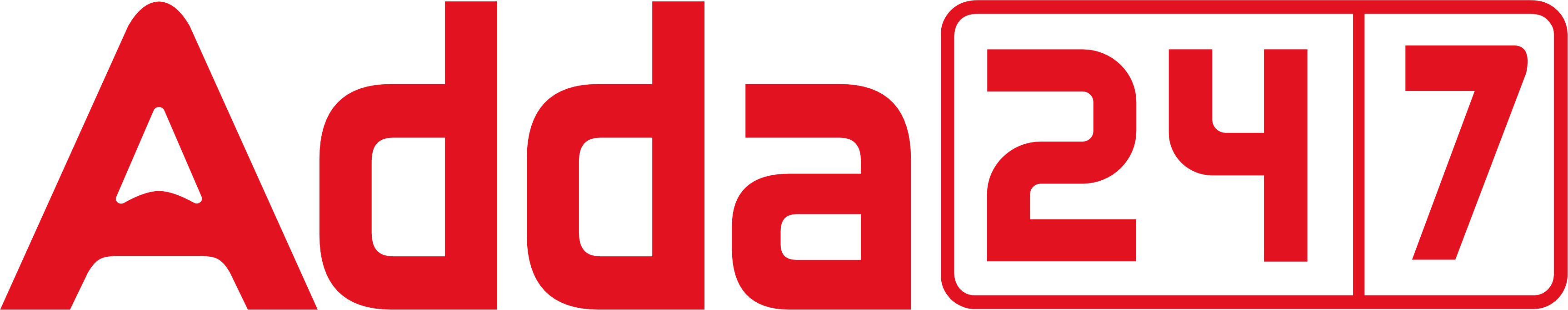 adda247-logo