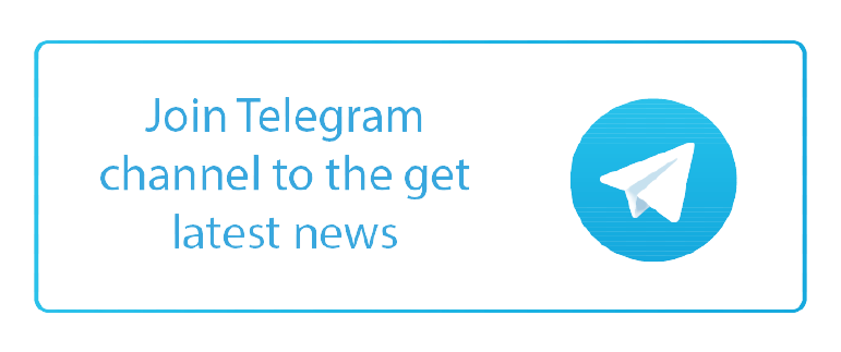 Largest Satellite (ഏറ്റവും വലിയ ഉപഗ്രഹം)_70.1