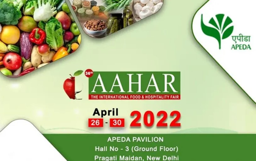 Daily Current Affairs in Malayalam 2022 | 30 April 2022_24.1