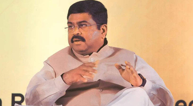 Daily Current Affairs in Malayalam 2022 | 6 April 2022_17.1