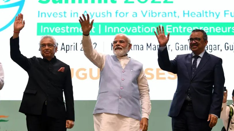 Daily Current Affairs in Malayalam 2022 | 22 April 2022_5.1
