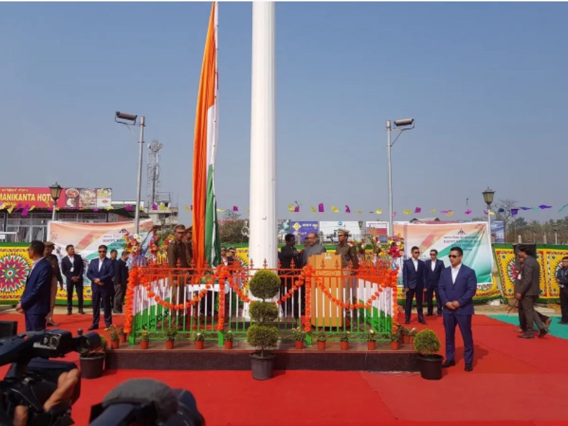 Daily Current Affairs in Malayalam 2022 | 18 April 2022_8.1