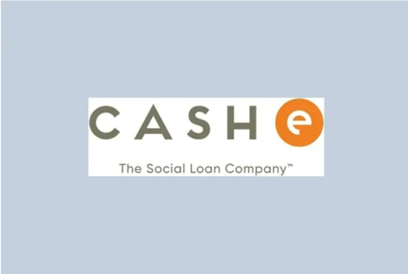 CASHe has launched an industry-first credit line service on WhatsApp