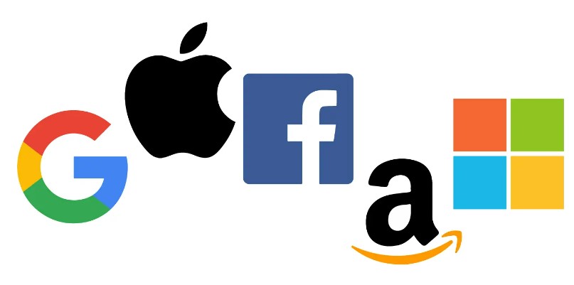 TCS, HDFC Bank, Infosys and LIC featured among the top 100 global biggest brands