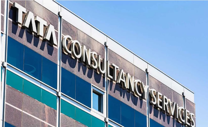 TCS holds its tenth place among global BPM providers in 2021