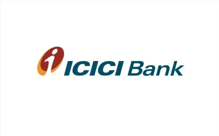 ICICI Bank Partners with ZestMoney to Expand ‘Cardless EMI’ Facility