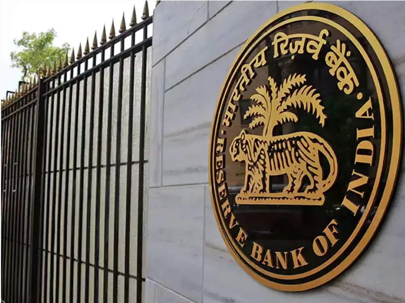 Millath Co-operative Bank’s licence suspended by the RBI