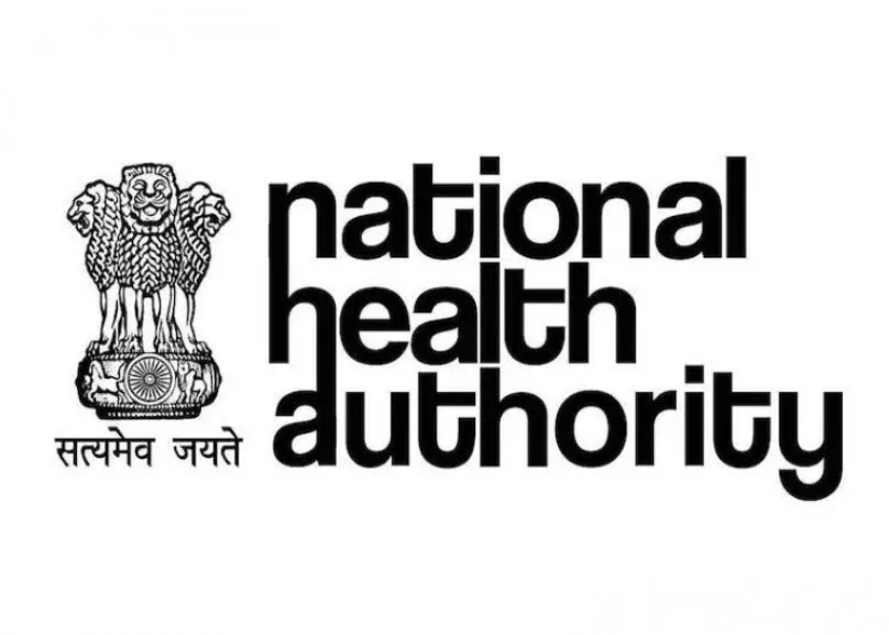 AB PM-JAY Public Dashboard of NHA updated with new features