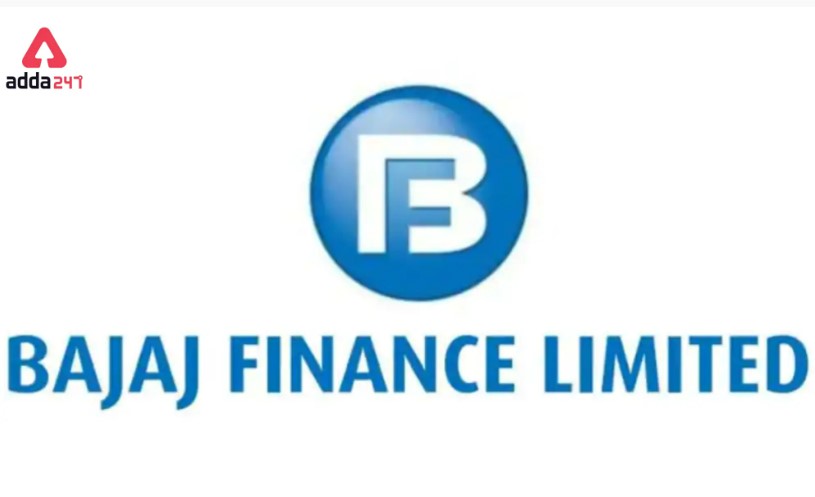 ‘Har Time EMI on Time’ is a financial education initiative launched by Bajaj Finance