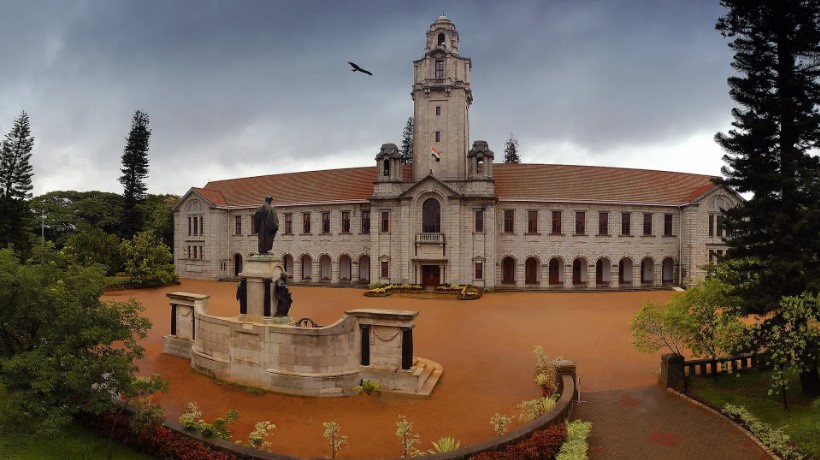 THE Asia University Rankings 2022: 4 Indian institutions in top 100