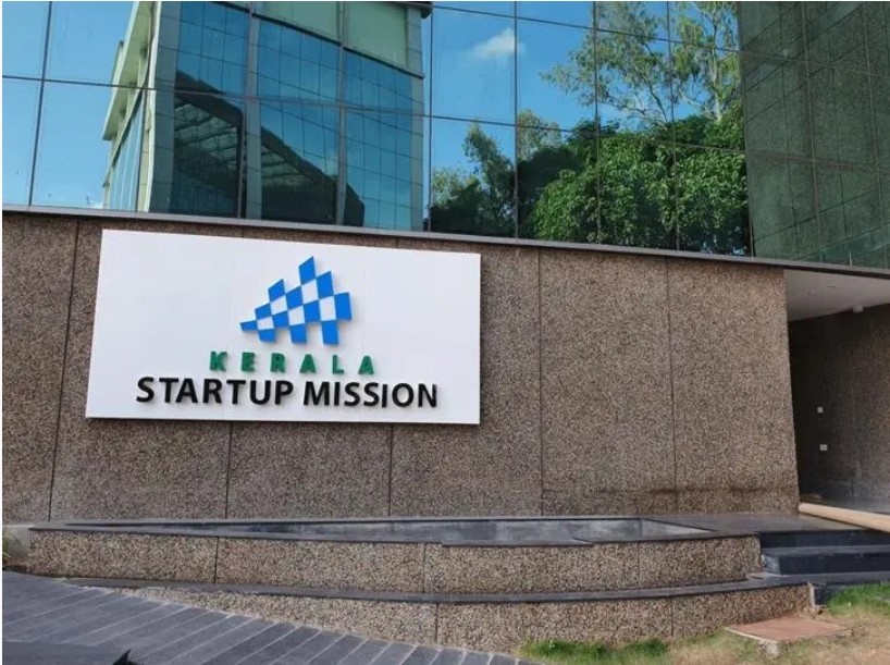 Global Startup Ecosystem ranking: Kerala ranks top in Asia in global report