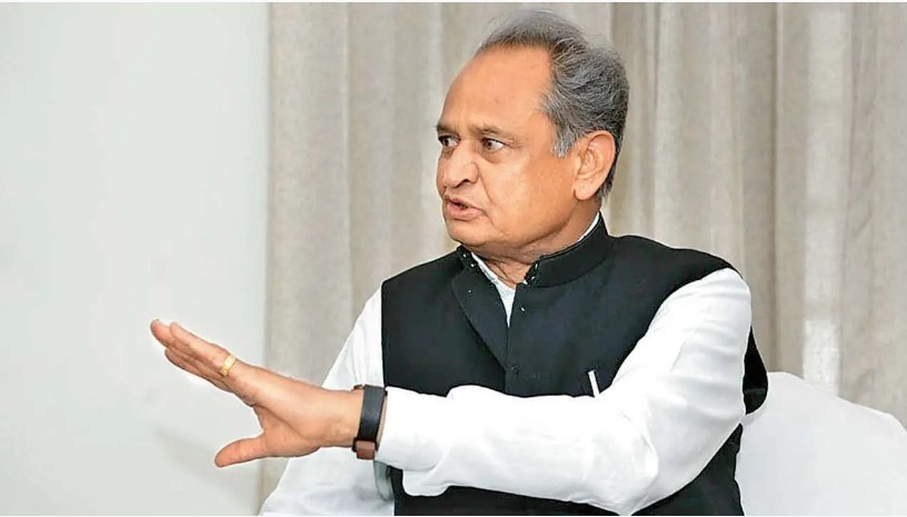 Rajasthan’s Special Health Care Abhiyan ‘Anchal’ launched for pregnant women