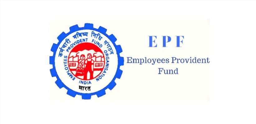 Govt ratifies 8.1 pc EPF interest rate for 2021-22