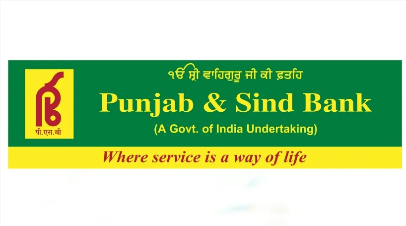 Swarup Kumar Saha appointed as head of Punjab & Sind Bank