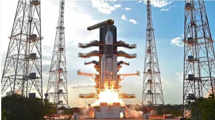 ‘Gaganyaan’ India’s first human space mission scheduled to launch in 2023