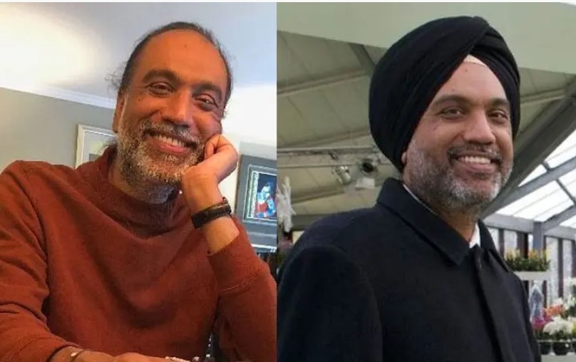 Indian diplomat Amandeep Singh Gill appointed as UN Chief’s envoy on technology