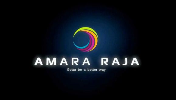 Daily Current Affairs in Malayalam 2022 | 15 June 2022_20.1