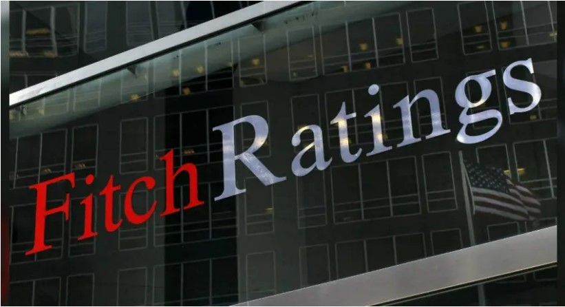 Fitch upgrades 9 Indian Banks’ IDRs to Stable