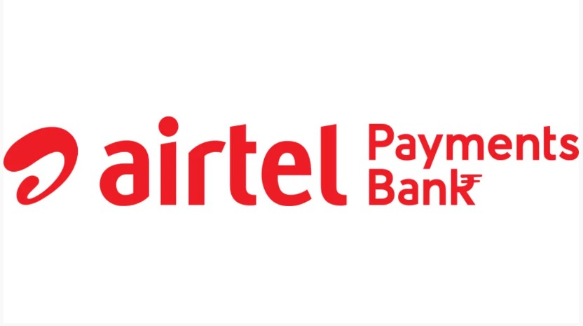 Airtel Payments Bank partnered with Muthoot Finance to offer gold
