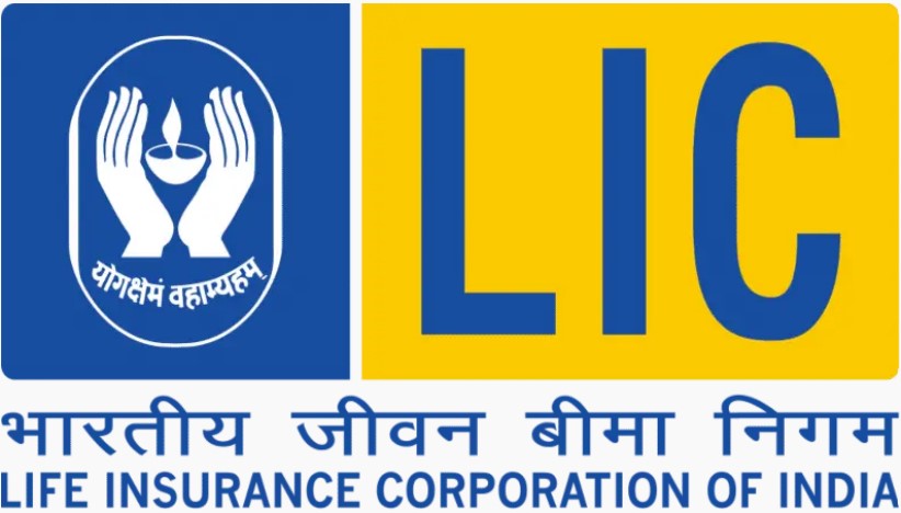 Dhan Sanchay: A new life insurance product from LIC India