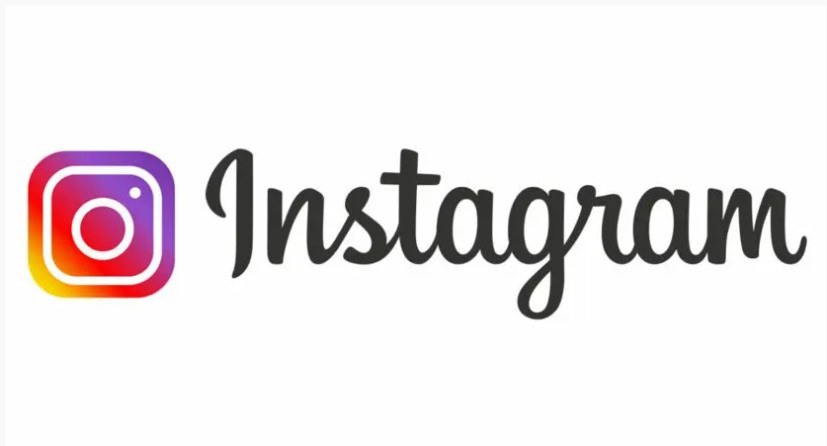 Instagram’s new feature to help find missing children