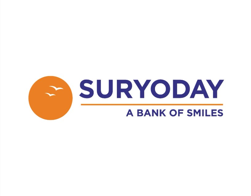 Suryoday SFB and Mobisafar Services partnered to provide banking services across India