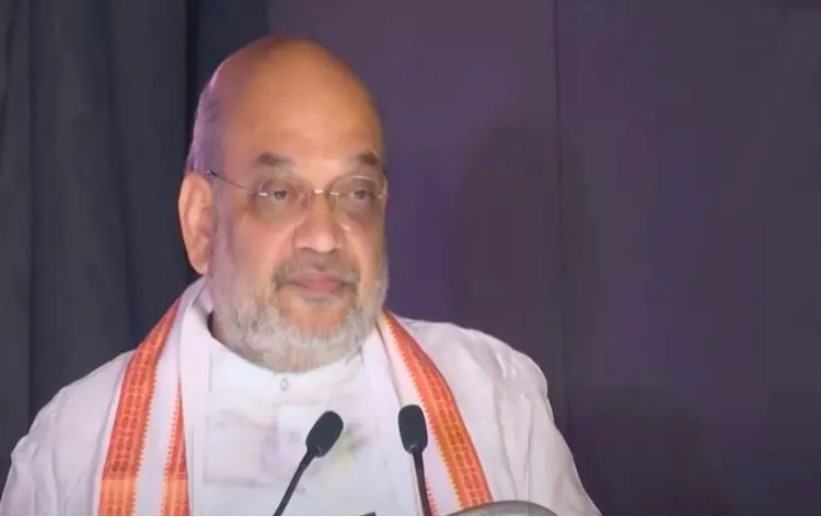 Daily Current Affairs in Malayalam 2022 | 9 June 2022_5.1